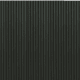 Printable exterior cladding.