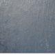 Printable slate roof tiles.