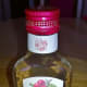 Kirschwasser, the German Cherry Liqour