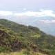 View from the Top