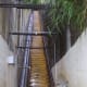 Man-made Stairs