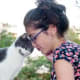 the-10-most-common-strange-behaviours-of-cats-are-actually-normal-and-the-last-one-finally-relieved-me