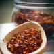 Ras el hanout