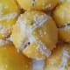 Preserved lemons