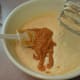 easy-butternut-squash-pie-recipe-no-muss-no-crust
