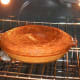 Bake for 1 hour at 350 degrees.