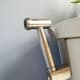Handheld Bidet Sprayer Head/Handle