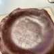 Lift the dough carefully to line a 9-inch removable-bottom fluted tart pan.