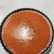 Bake the tart for 12 minutes.
