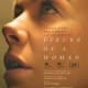 best-films-of-2020