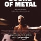 best-films-of-2020
