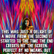 Wonder Woman 1984