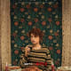 best-films-of-2020