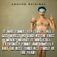 Borat Subsequent MovieFilm