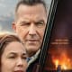 best-films-of-2020