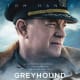 best-films-of-2020