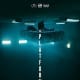 best-films-of-2020