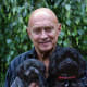 how-to-take-care-of-dogs-every-time-you-repost-there-is-one-less-stray-dog-in-the-world