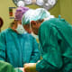 my-profession-and-me