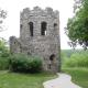 Clark Tower