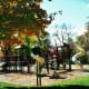 Children's playground
