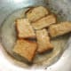 vegetable-pulao-with-fried-bread