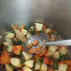 vegetable-pulao-with-fried-bread