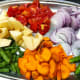 vegetable-pulao-with-fried-bread