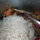 vegetable-pulao-with-fried-bread