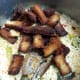 vegetable-pulao-with-fried-bread