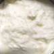 curd