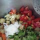vegetable-pulao-with-fried-bread