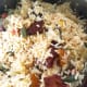 vegetable-pulao-with-fried-bread