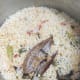 vegetable-pulao-with-fried-bread
