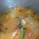 vegetable-pulao-with-fried-bread
