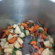 vegetable-pulao-with-fried-bread