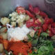 vegetable-pulao-with-fried-bread