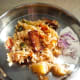 vegetable-pulao-with-fried-bread
