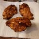 a-taste-of-disney-olivias-cafe-buttermilk-fried-chicken