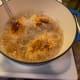 a-taste-of-disney-olivias-cafe-buttermilk-fried-chicken