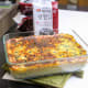 Step 5: Bake and Enjoy. You can use even the regular toaster oven for baking this (as long as the container fits).