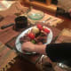 fragrant-barbecued-ginger-plum-chicken-shish-kabob-recipe