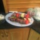 fragrant-barbecued-ginger-plum-chicken-shish-kabob-recipe
