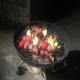 fragrant-barbecued-ginger-plum-chicken-shish-kabob-recipe