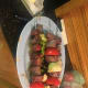 fragrant-barbecued-ginger-plum-chicken-shish-kabob-recipe
