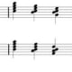 Dominant 7th Chord part 2