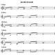 Blues Scale part 1