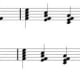 Minor 7th Chord part 2