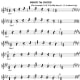 Minor 7th Chord part 1