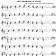 Half Diminshed 7th Chord part 1